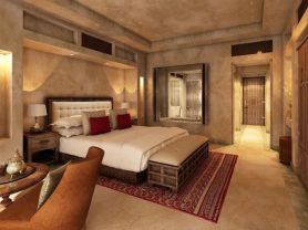 حجز فنادق وطيران