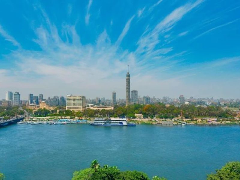 حجز فنادق وطيران