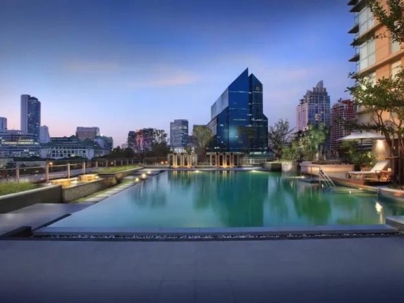 حجز فنادق وطيران