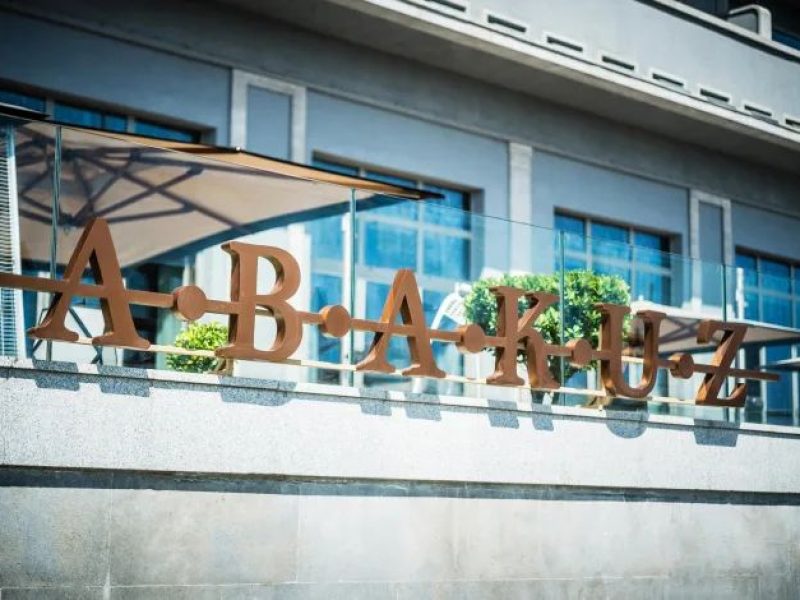 حجز فنادق وطيران