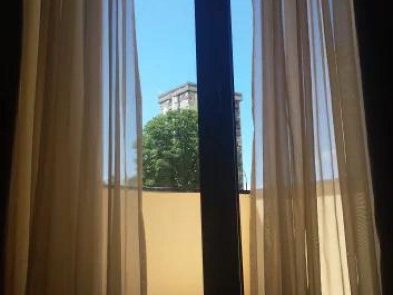 حجز فنادق وطيران