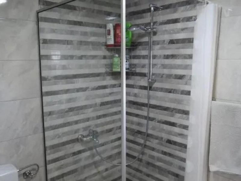 حجز فنادق وطيران