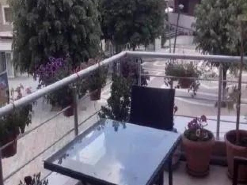 حجز فنادق وطيران