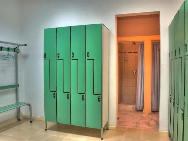 حجز فنادق وطيران