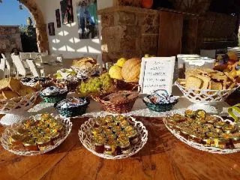 حجز فنادق وطيران