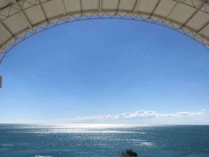حجز فنادق وطيران