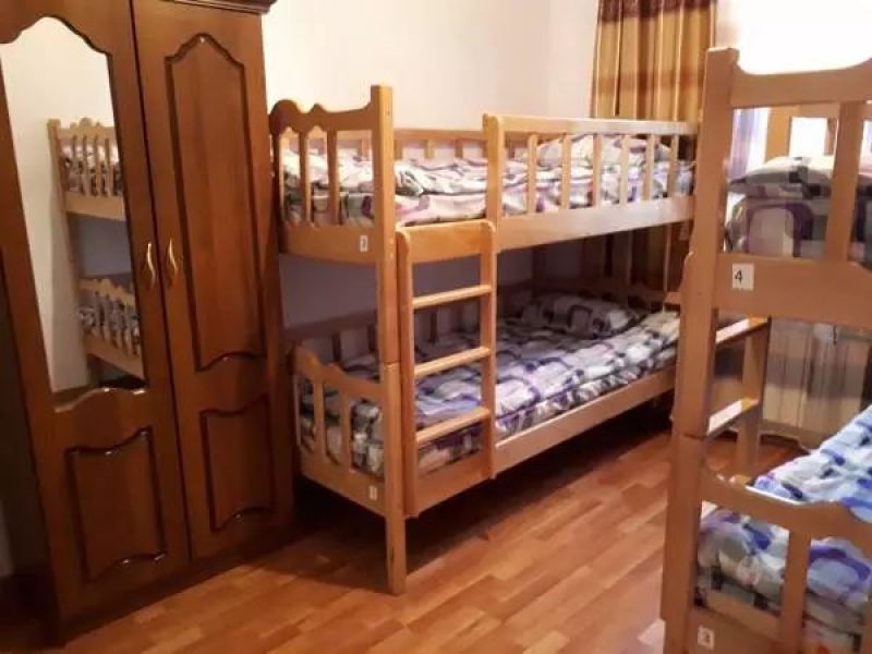 حجز فنادق وطيران
