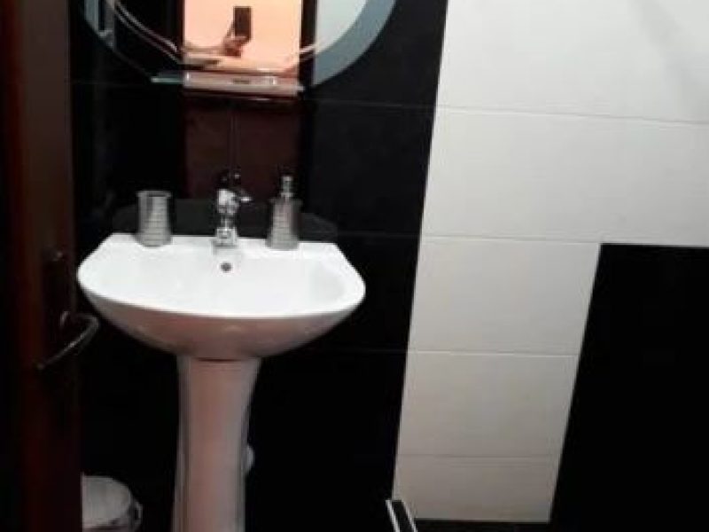 حجز فنادق وطيران