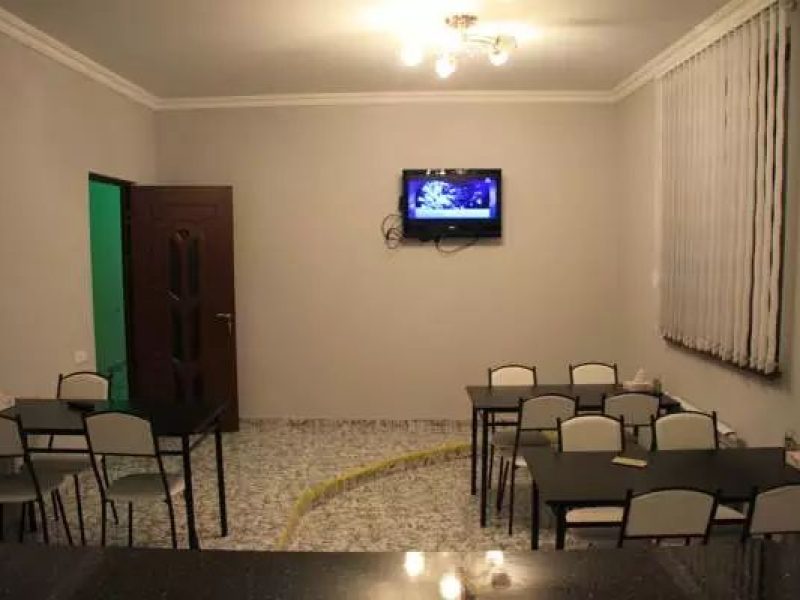 حجز فنادق وطيران