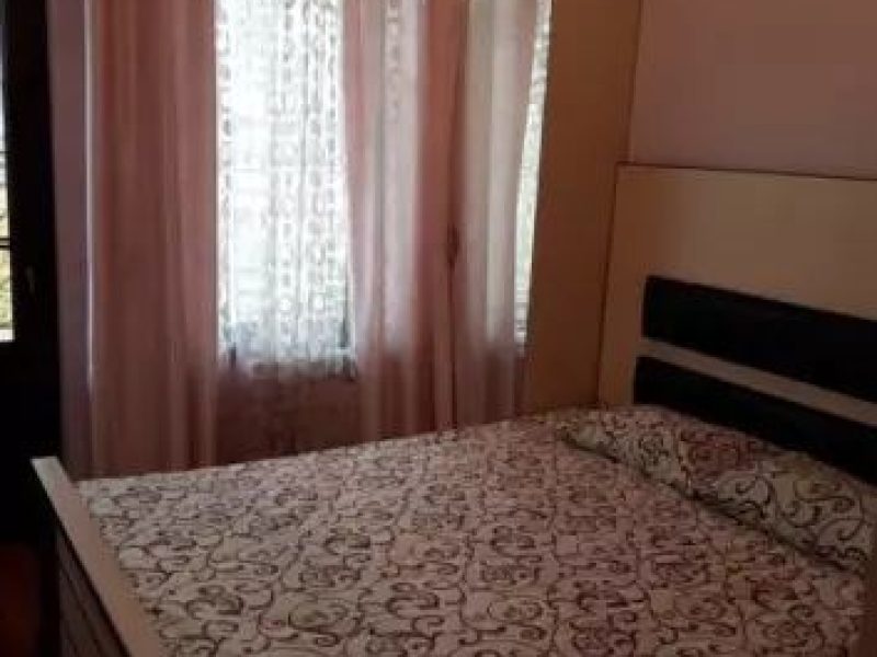 حجز فنادق وطيران