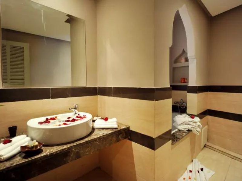 حجز فنادق وطيران