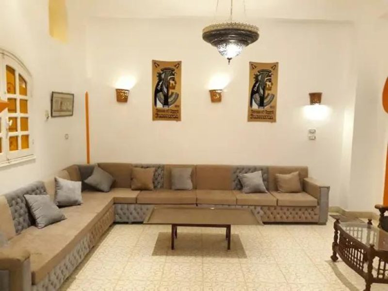 حجز فنادق وطيران