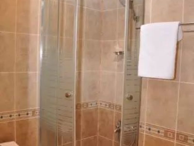حجز فنادق وطيران