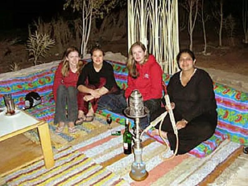 حجز فنادق وطيران