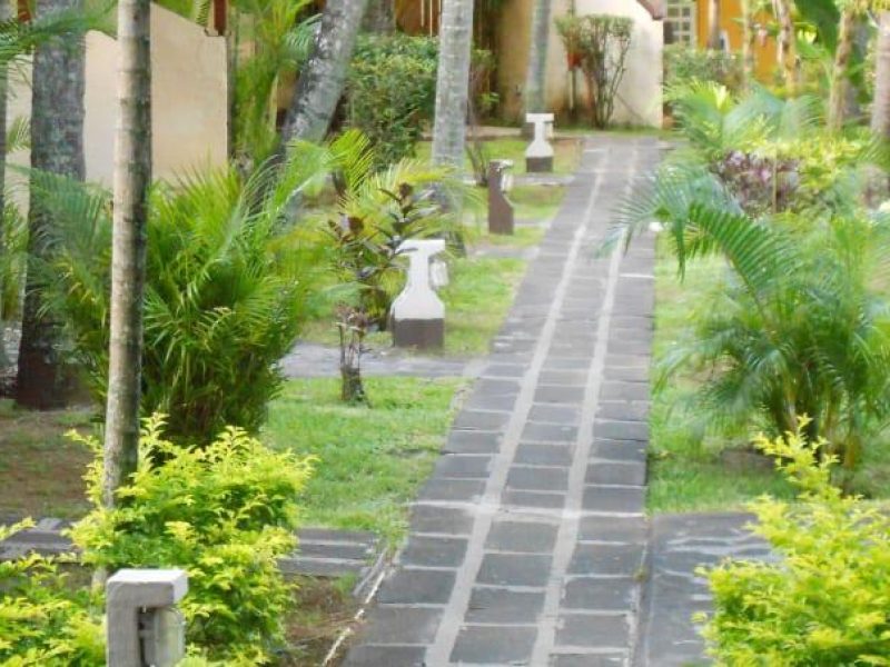 حجز فنادق وطيران