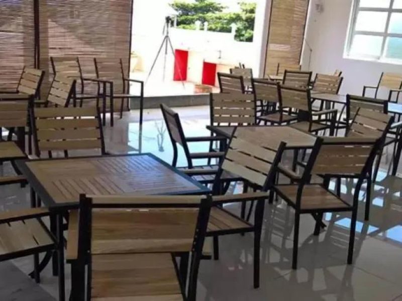 حجز فنادق وطيران