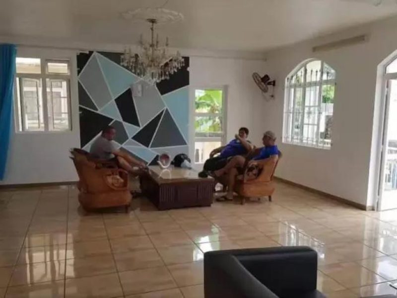 حجز فنادق وطيران