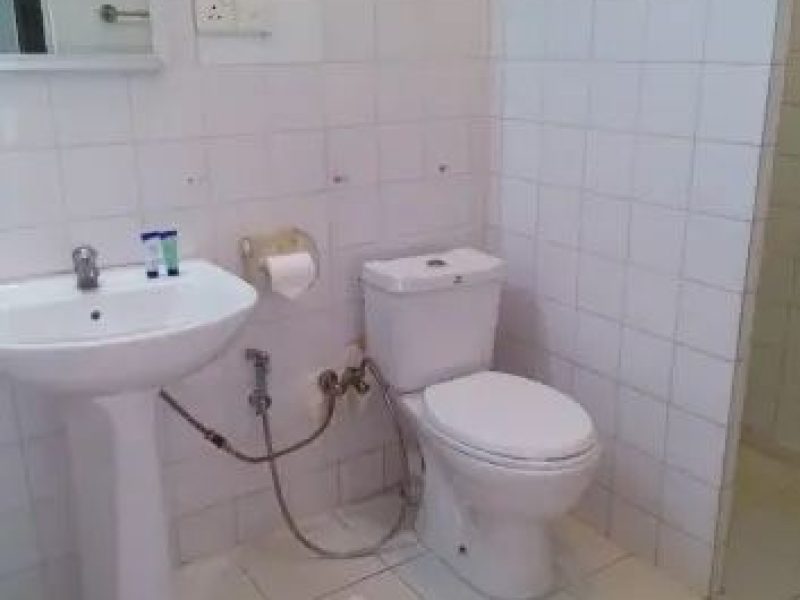 حجز فنادق وطيران