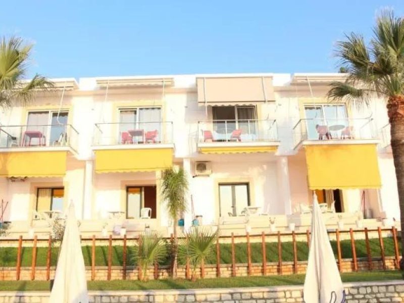 حجز فنادق وطيران