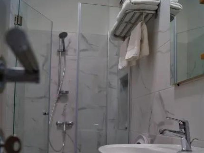 حجز فنادق وطيران