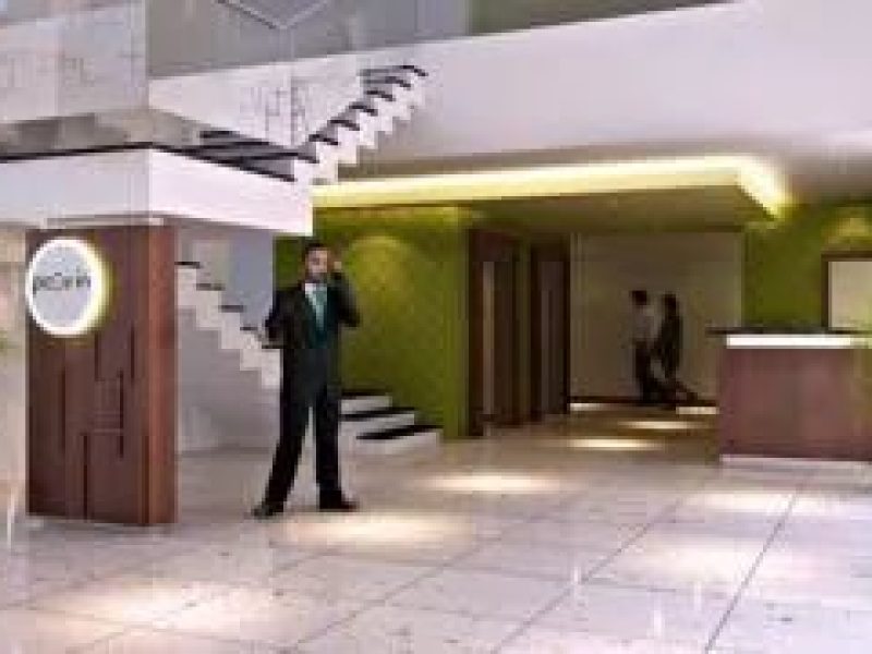 حجز فنادق وطيران