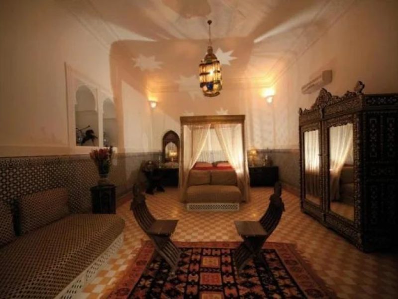 حجز فنادق وطيران