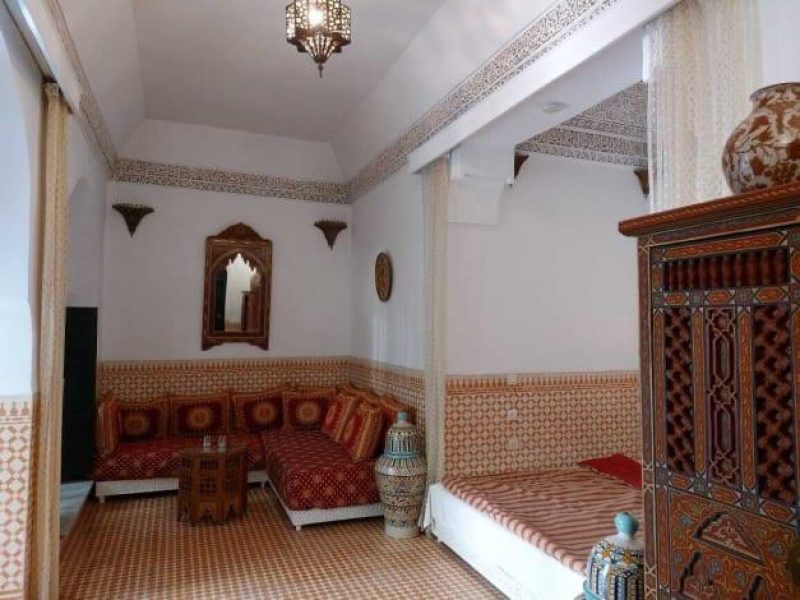 حجز فنادق وطيران
